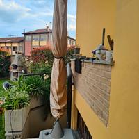ombrellone giardino 