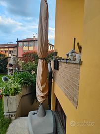 ombrellone giardino 