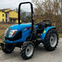 Trattore LS modello MT 3-35 -NUOVO
