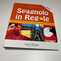 Spagnolo in Regole