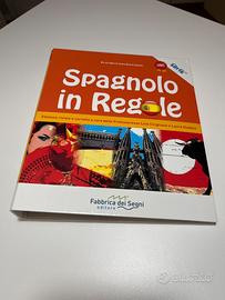 Spagnolo in Regole