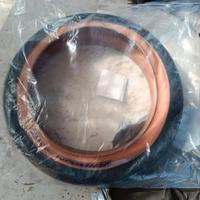 pneumatico bicicletta fat bike 20x4.0