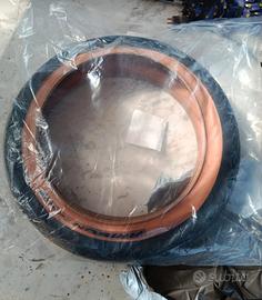 pneumatico bicicletta fat bike 20x4.0