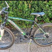 MTB Montana 27