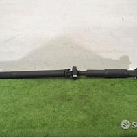 BMW serie 5 G30 G31 Albero di trasmissione | 16790