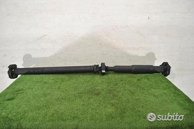 BMW serie 5 G30 G31 Albero di trasmissione | 16790