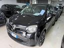 renault-twingo-1-0-tce-70cv-la-parisienne-2016