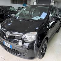 Renault Twingo 1.0 tCe 70cv La Parisienne 2016