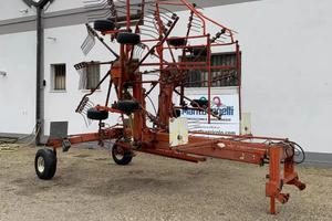 ranghinatore kuhn mdo.ga7301 cod.5292