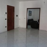 Appartamento 105 mq - via Cormoni, Pulsano