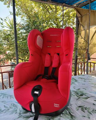 Seggiolino Auto Bébé Confort Iséos Néo+ (0-18 kg)