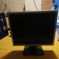 monitor acer