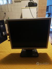 monitor acer