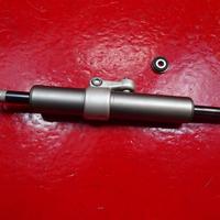 AMMORTIZZATORE STERZO DUCATI 1098