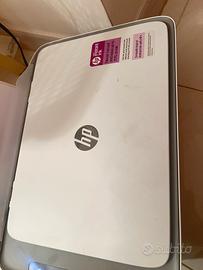 Stampante HP
