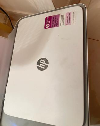 Stampante HP