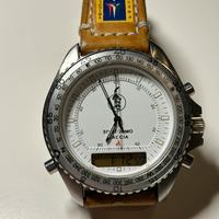 Orologio DPW