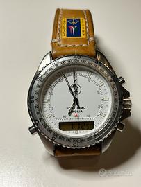 Orologio DPW