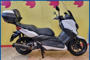 YAMAHA X-Max 250 Garantito e Finanziabile