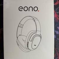 Eono S3 Cuffie Con Cancellazione Rumore Attiva