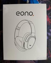 Eono S3 Cuffie Con Cancellazione Rumore Attiva