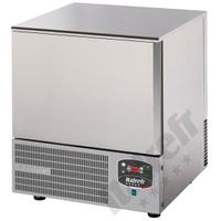 abbattitore revisionato