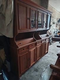 Credenza 