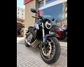 honda-moto-cb-650-r-cb-650-r
