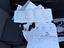 Immagine 27