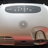 PROIETTORE MULTIMEDIALE  EPSON EMP-S1H