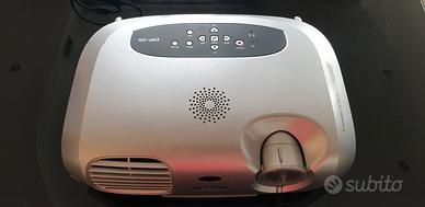 PROIETTORE MULTIMEDIALE  EPSON EMP-S1H