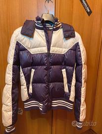 Giaccone bambino/ ragazzo