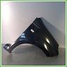 parafango-anteriore-destro-dx-renault-twingo-2