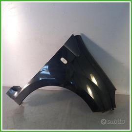 Parafango Anteriore Destro DX Renault Twingo 2