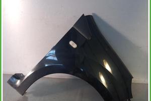 Parafango Anteriore Destro DX Renault Twingo 2