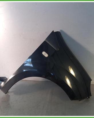 Parafango Anteriore Destro DX Renault Twingo 2