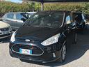 ford-b-max-2016-1-5-tdci-lb-automobili