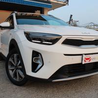 Kia Stonic 1.2 dpi Style GPL 82cv