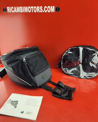 ZAINO SERBATOIO BMW R1150R R 1150 R ROCKSTER