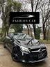 mercedes-benz-a-180-d-automatic-sport-restyling