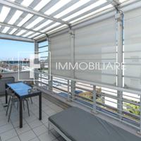 Appartamento - Jesolo