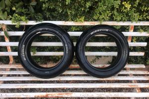 Pneumatici per Malaguti F12 Phantom