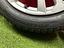 Immagine 11