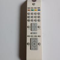 telecomando per TV SABA LE22PV905/135WH