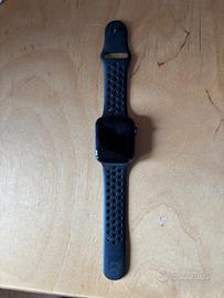 Apple Watch serie 5