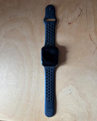 Apple Watch serie 5
