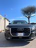 audi-q2-30-tfsi-business