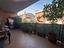 Immagine 18