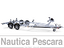 Immagine 10
