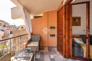 2 LOCALI A VILLASIMIUS